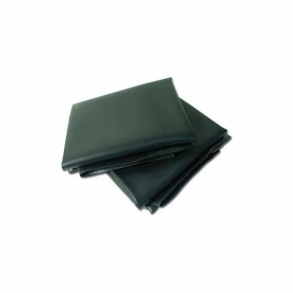 Corvette C3 ORG T-Top Bags, BLACK 1968-1982 