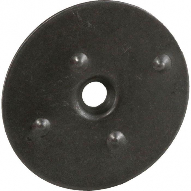 Corvette Hood Insulation Retainer 1968-1979