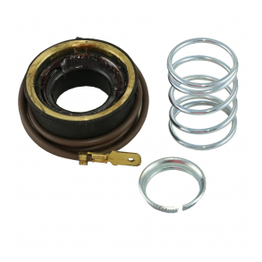 Steering Column Bearing kit upper 1963 Corvette