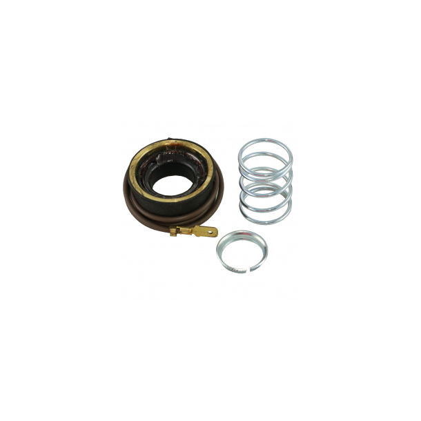 Steering Column Bearing kit upper 1963 Corvette