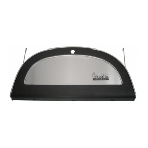Corvette Glove Box Door Assembly 1966-1967 