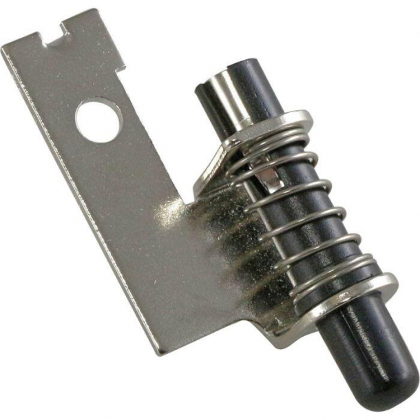 Hndbremse kontakt 1967-1982 Corvette