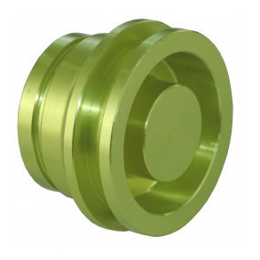 Bremsekaliber stempel Front 1967-1982 Corvette