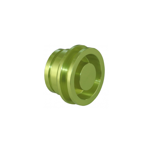 Bremsekaliber stempel Front 1967-1982 Corvette