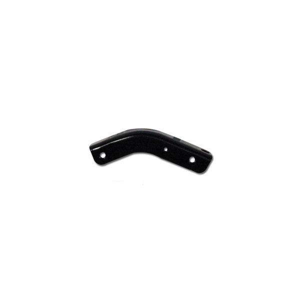 Corvette Starter Replacement Support Bracket 1964-1982 