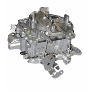 Corvette Carburetor 350ci/270hp Rochester Rebuilt 1971-1972 