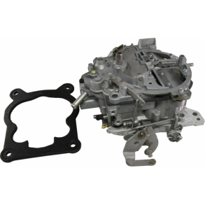 Corvette Rochester Carburetor Rebuilt 1975-1977 