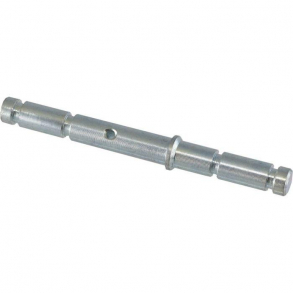 Headlight Actuator Front Link Pin 1968-1982 Corvette