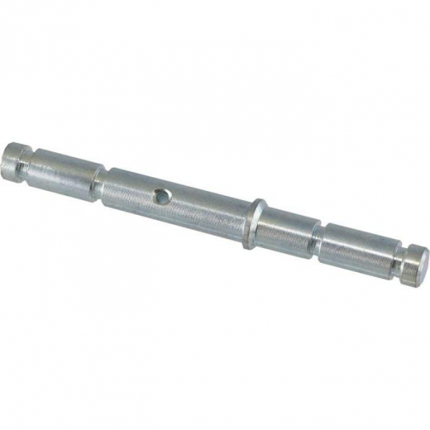 Headlight Actuator Front Link Pin 1968-1982 Corvette