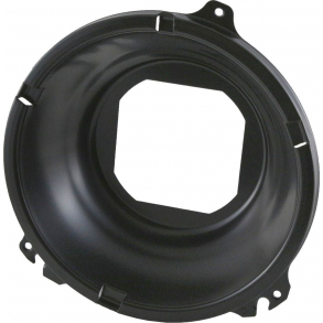 Headlight Sealbeam Mounting Retainer Cup Right 1968-1982 Corvette