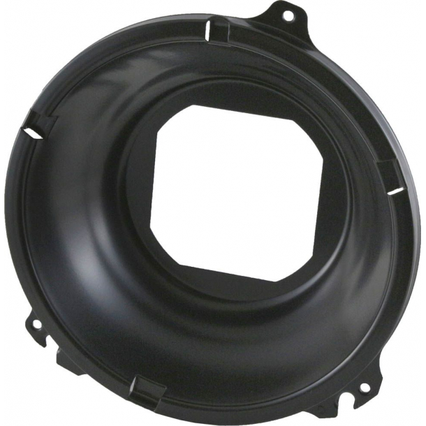 Headlight Sealbeam Mounting Retainer Cup Right 1968-1982 Corvette