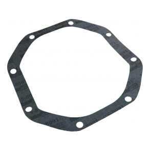 Bagtjs pakning 1963-1979 Corvette