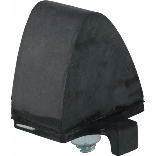 Corvette Bumper rear control arm 1965-75