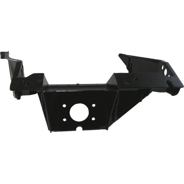 Headlight support left 1975-1982 Corvette