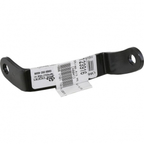 Corvette generator beslag  Bigblock 1966-1974