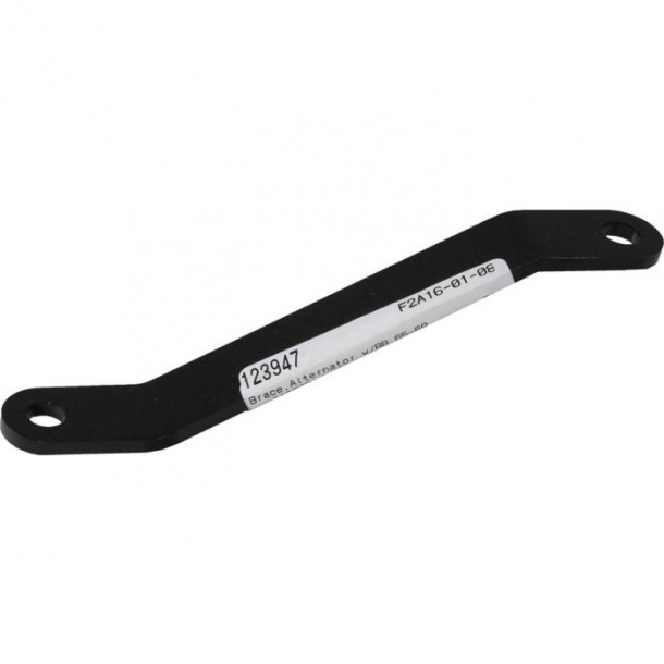 Corvette generator beslag Bigblock  1965-1969