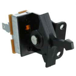 Blser motor kontakt 1977-1982 Corvette