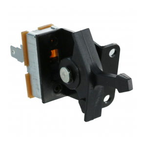 Blser motor kontakt 1977-1982 Corvette