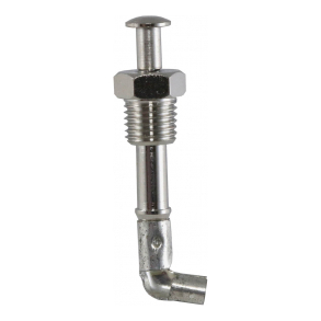 Door Jamb Courtesy Switch 1963-1967 Corvette