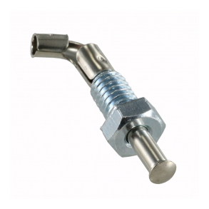 Bremselyskontakt 1964-1966 Corvette