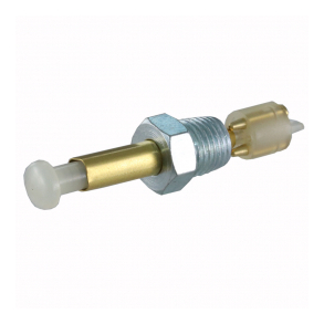 Courtesy Light Switch Left 1978 1979-1982 Corvette