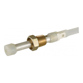 Corvette Drkontakt (kabinelys) 1975-1982