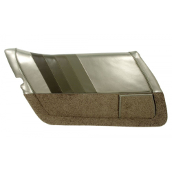 Corvette Door Panel 1968-1982