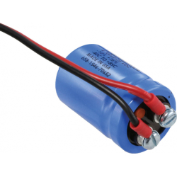 Corvette Stj kondensator Radio 1963-1982