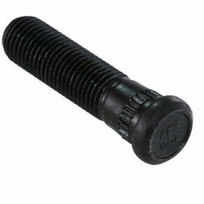 Corvette Hjul bolt For/Bag 1965-1982