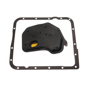 Automat Gearkasse filter st 4L60E 1994-1996