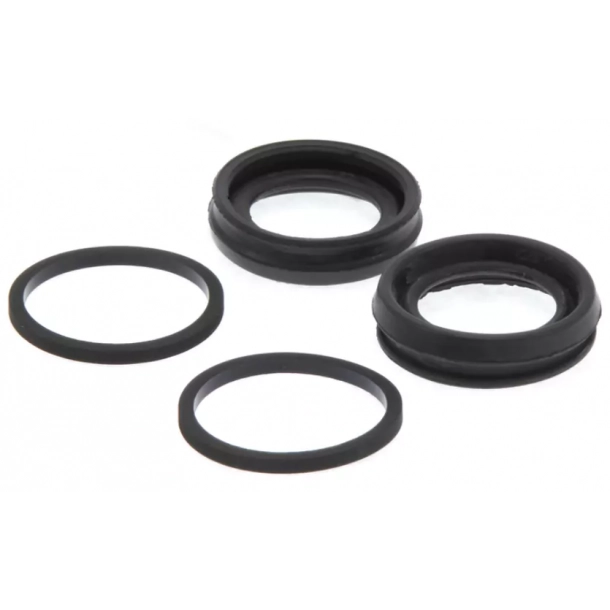 Corvette Front Brake Caliper Seal Kit 1988-1996