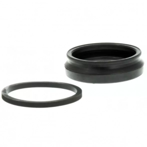 Corvette Rear Brake Caliper Seal Kit 1984-1987 