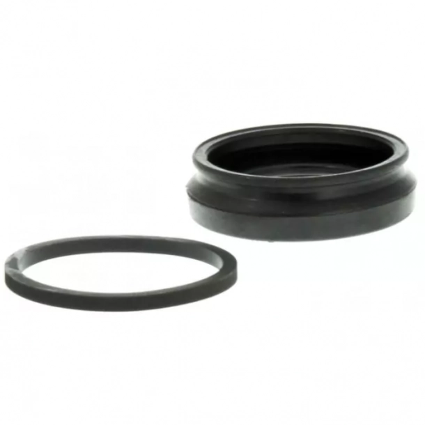 Corvette Rear Brake Caliper Seal Kit 1984-1987 