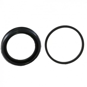 Corvette Front Brake Caliper Seal Kit 1984-1987 