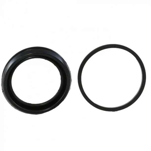 Corvette Front Brake Caliper Seal Kit 1984-1987 