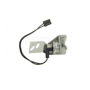 Bremselyskontakt 1968 Corvette