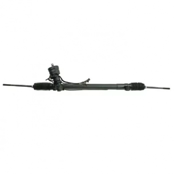 Corvette Rack &amp; Pinion, Remanufactured, 2005-2013