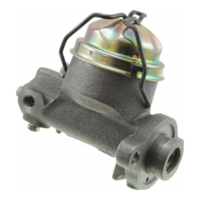 Brake Master Cylinder 1963-1964 Corvette