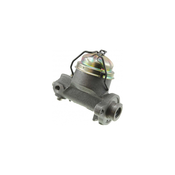 Brake Master Cylinder 1963-1964 Corvette