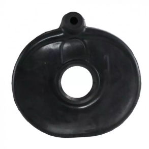 Corvette Gas Tank Filler Neck seal 1975-1977