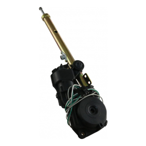 Corvette Elektrisk Antenne 1984-1987