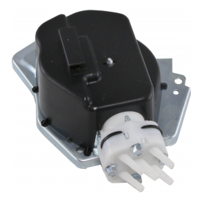 Corvette Windshield Washer Pump 1970-1971