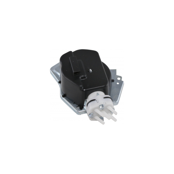 Corvette Windshield Washer Pump 1970-1971