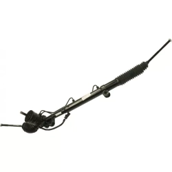 Corvette Rack &amp; Pinion, Remanufactured, 1997-2004