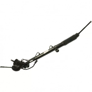 Corvette Rack & Pinion, Remanufactured, 1997-2004