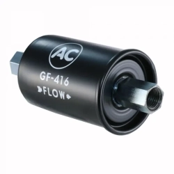 Corvette Gas Filter, GF416  1965 