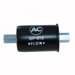 Corvette Gas Filter, GF416  1965 