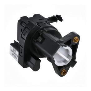 Corvette Ignition Switch 1997-2004