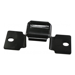 Corvette Sway Bar Bracket Support, Front, 1988-1996 