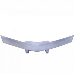 Corvette Bumper front 1975-1979